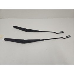 Bras Essuie Glace Avant Fiat Stilo